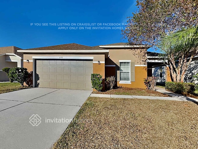 Photo - 2270 Blackwood Dr
