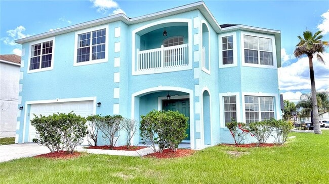 Building Photo - 51 Andora Ct