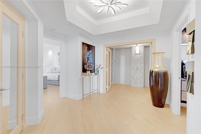 Photo - 21050 Point Pl Unit 1806