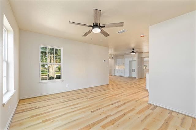 Photo - 3602 Durham Ave