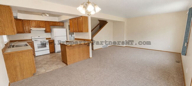 Photo - 513 N 19th Ave