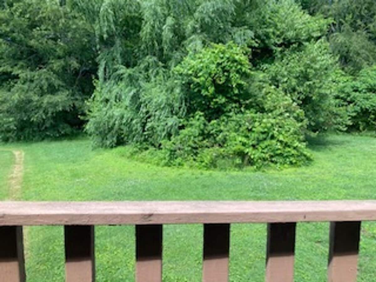 Photo - 2121 Bracey Cir Unit 2121 Bracey Circle B