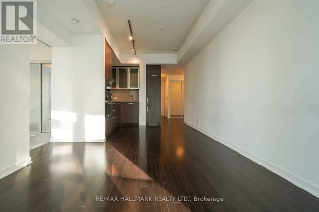 Photo - 14 York St Unit 2810