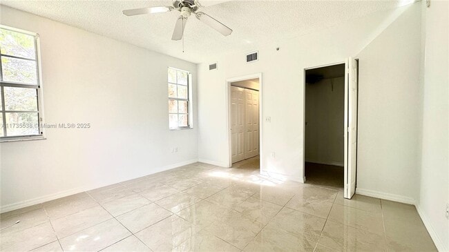 Photo - 2301 W Preserve Way Unit #208
