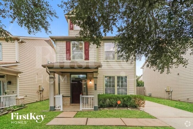 Building Photo - 18922 Sandelford Dr Rental