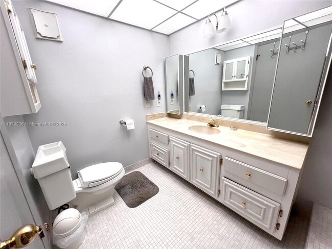 Photo - 16300 Golf Club Rd Unit 710