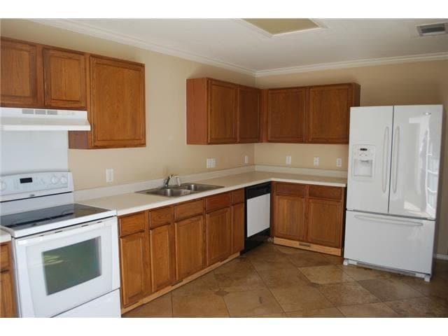 Photo - 1028 Quail Valley Dr