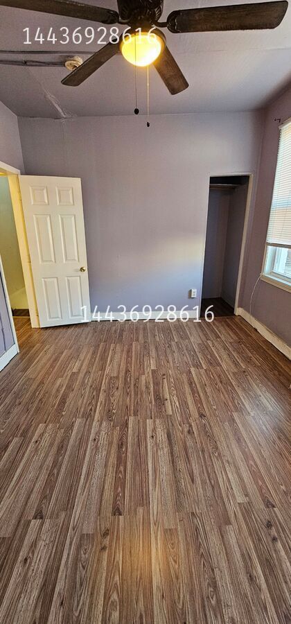 Photo - 2535 Greenmount Ave Townhome