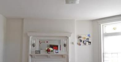 Photo - 1411 Commonwealth Ave