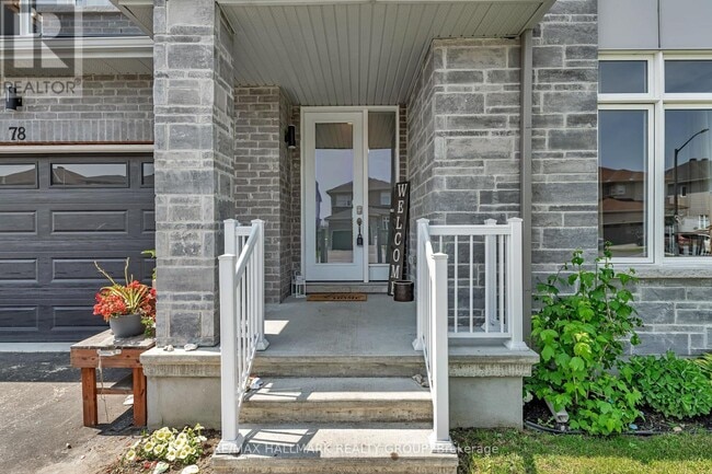 Photo - 78 Dunlop Rd