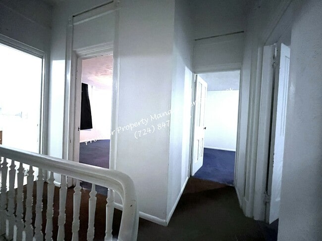 Photo - 220 Rhode Island Ave Unit 220