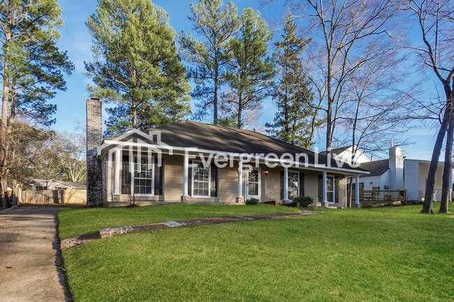 Photo - 102 Brookhill Cove