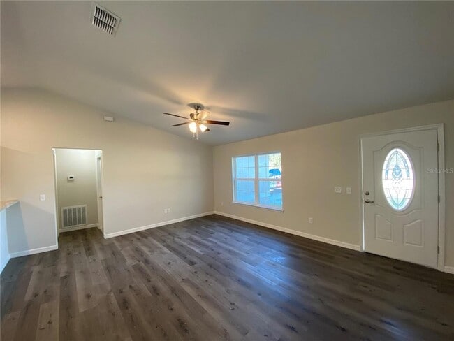 Photo - 36 Bahia Pass Loop