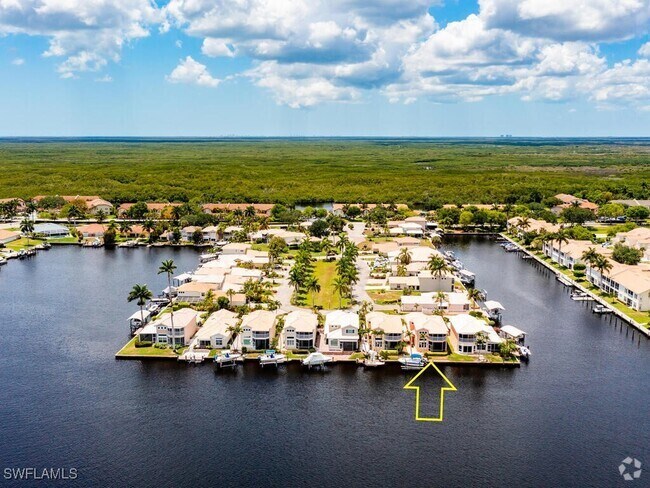 Building Photo - 172 Eveningstar Cay Rental