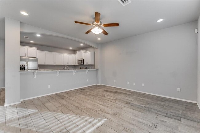 Photo - 1348 N Corsica Dr
