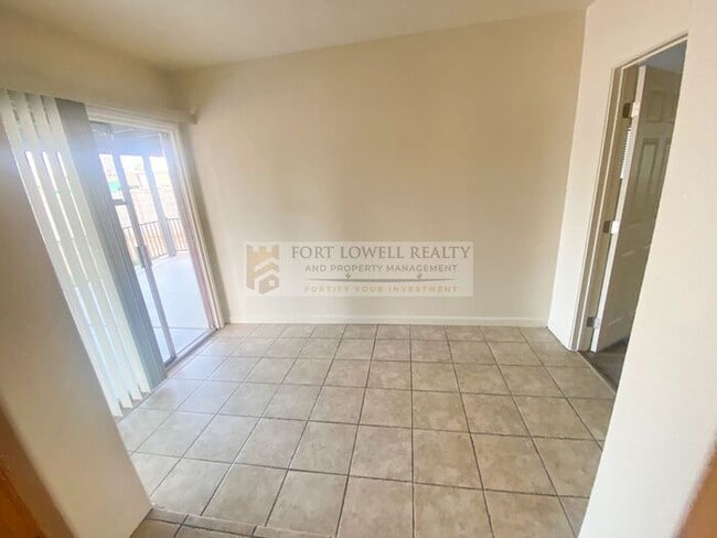 Photo - 18001 N 29th Dr