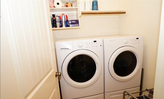 Photo - 18118 Tucson Bend Dr