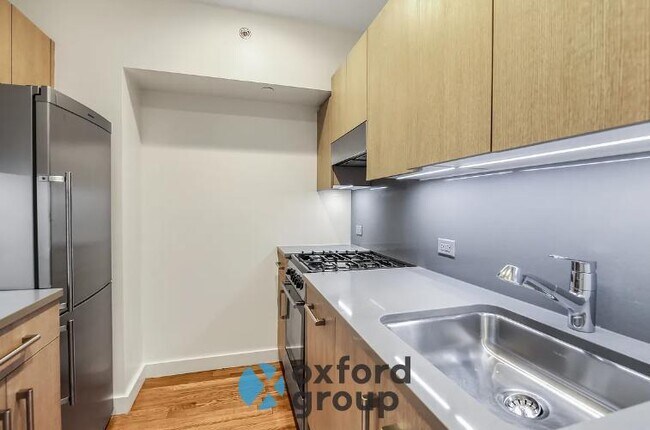 Photo - 1 bedroom in NEW YORK NY 10011 Unit 108