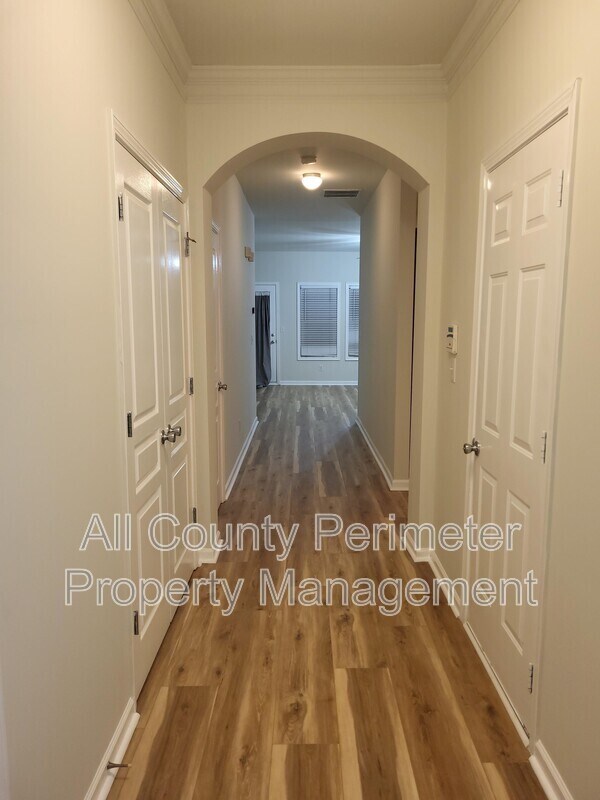 Photo - 52 Burns View Ct