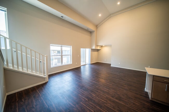 Photo - Haven Apartments Unit 203