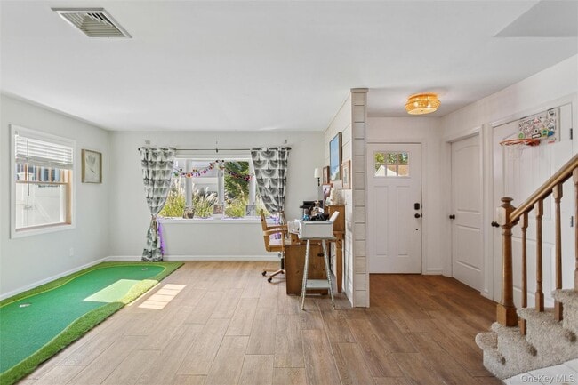 Photo - 58 Forester St