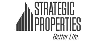 Strategic Properties
