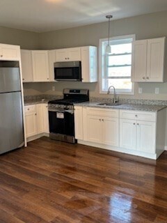 Photo - 14 Sidney St Unit 2