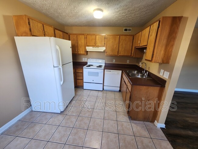 Photo - 219 Highland Blvd Unidad 2