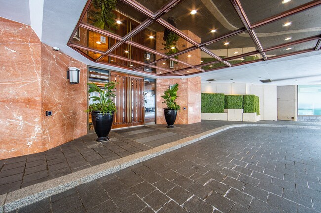 Photo - 175 Cumberland St