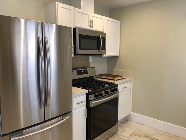 Photo - 6332 Gretna Ave