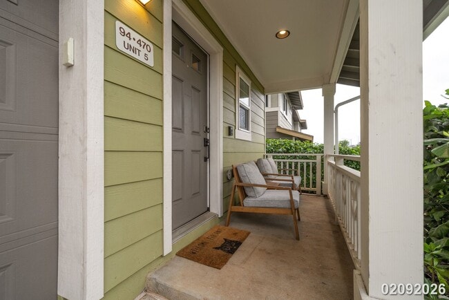 Photo - $4,800 /3 Bed / 2.5 Bath / FURNISHED or UNFURNISHED AVAILABLE