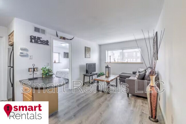 Photo - 3844 Park Ave