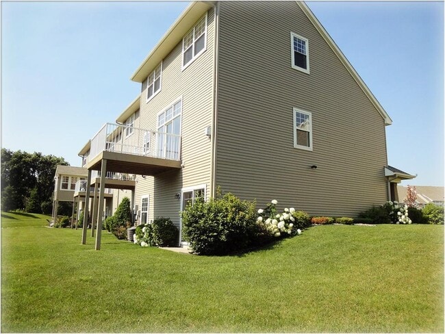 16601 50th Ct N