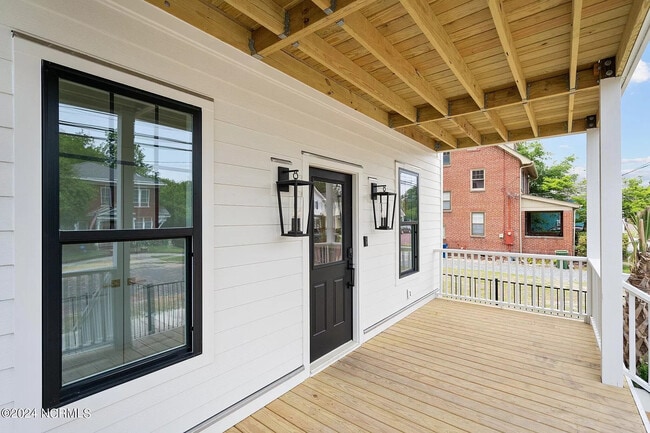 Photo - 816 Rankin St