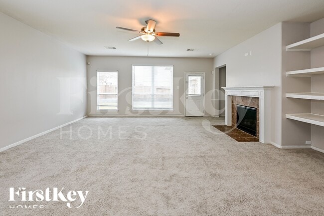 Photo - 4207 Old Arbor Way