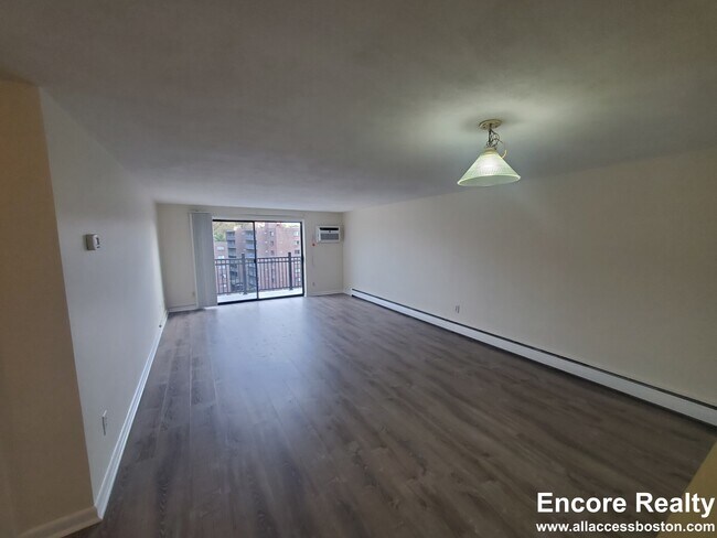 Photo - 245 Main St Unit 62