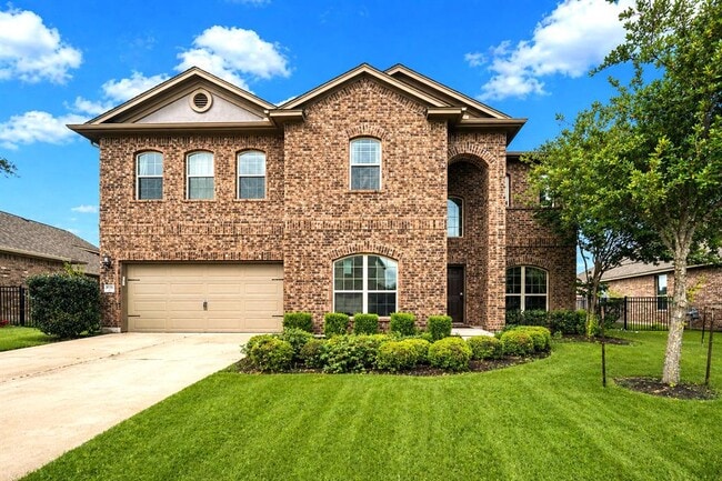 Photo - 16920 John Michael Dr