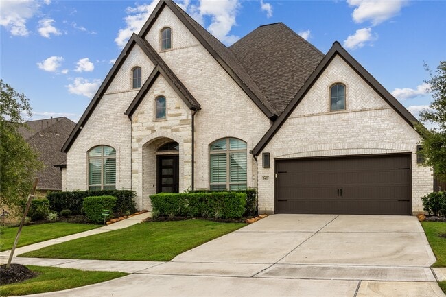 Photo - 5435 Farm Hill Way