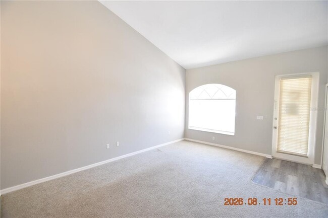 Photo - 7411 Canterbury St