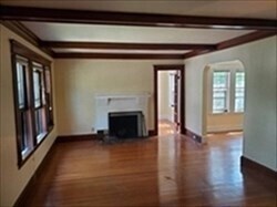 Building Photo - 281 Lowell Ave Unit 2