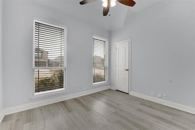 Photo - 2617 Tinsley Dr