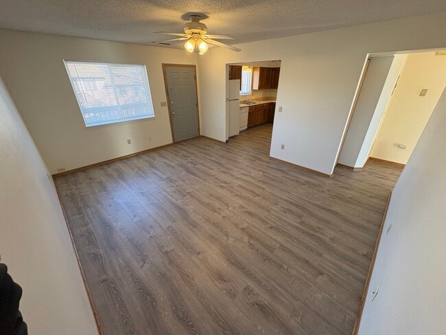 Photo - 1085 Chiricahua Loop Unidad #1085