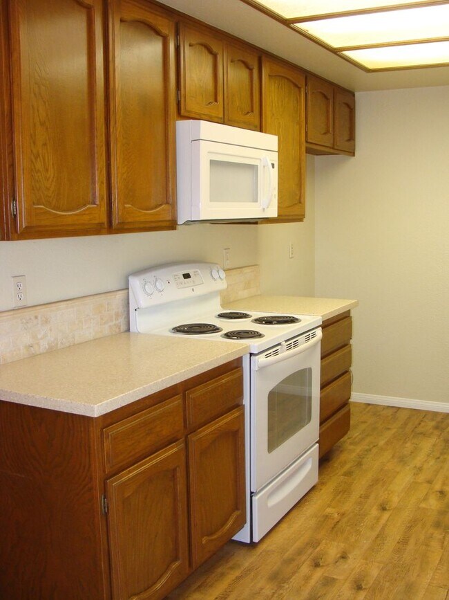 Photo - FLETCHER HILLS SINGLE LEVEL HOME