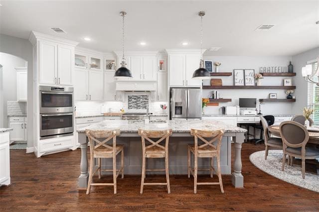 Photo - 4424 Florentine Ln