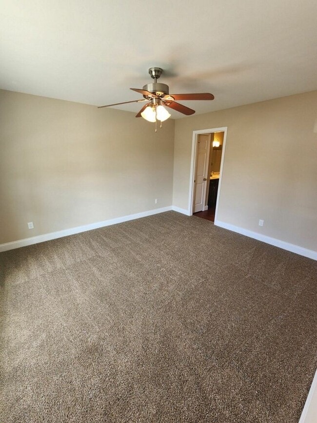 Photo - 4 Bedroom Home in the Reserve Neighborhood with Garage and Washer/Dryer Included
