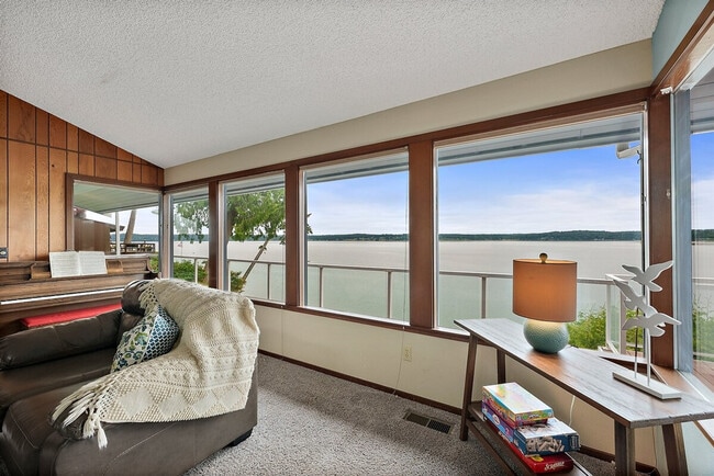 Photo - 153 Maple Ln NW Unidad ID1296624P