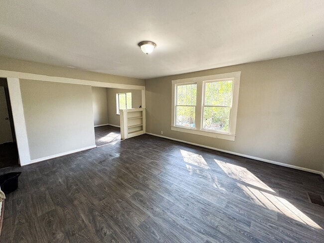 Photo - Newly Renovated 3 Bedroom, 2 Bathroom Home