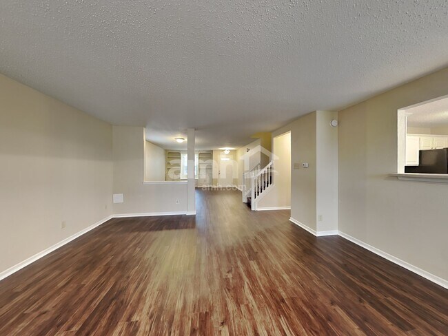 Photo - 9469 W Stargazer Dr