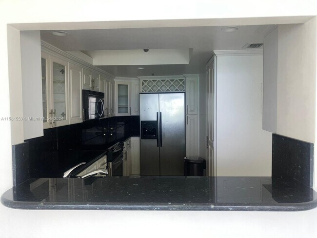 Photo - 7601 E Treasure Dr