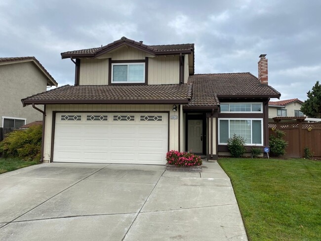 Building Photo - 3-Bedroom Ardenwood Home for Rent!